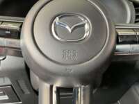 Mazda 3 2020 4p Sedán i Sport L4/2.5 Aut  2020 Mazda 3 Venta Interiores 14