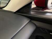 Mazda 3 2020 4p Sedán i Sport L4/2.5 Aut  2020 Mazda 3 Venta Interiores 15