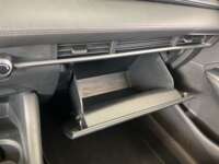 Mazda 3 2020 4p Sedán i Sport L4/2.5 Aut  2020 Mazda 3 Venta Interiores 18