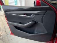 Mazda 3 2020 4p Sedán i Sport L4/2.5 Aut  2020 Mazda 3 Venta Interiores 19