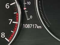 Mazda 3 2020 4p Sedán i Sport L4/2.5 Aut  2020 Mazda 3 Venta Interiores 3