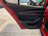 Mazda 3 2020 4p Sedán i Sport L4/2.5 Aut  2020 Mazda 3 Venta Interiores 21