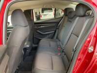 Mazda 3 2020 4p Sedán i Sport L4/2.5 Aut  2020 Mazda 3 Venta Interiores 22