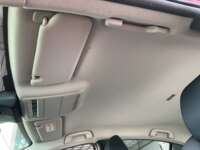 Mazda 3 2020 4p Sedán i Sport L4/2.5 Aut  2020 Mazda 3 Venta Interiores 23