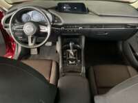 Mazda 3 2020 4p Sedán i Sport L4/2.5 Aut  2020 Mazda 3 Venta Interiores 4