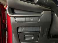 Mazda 3 2020 4p Sedán i Sport L4/2.5 Aut  2020 Mazda 3 Venta Interiores 5