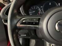 Mazda 3 2020 4p Sedán i Sport L4/2.5 Aut  2020 Mazda 3 Venta Interiores 6