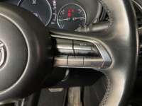 Mazda 3 2020 4p Sedán i Sport L4/2.5 Aut  2020 Mazda 3 Venta Interiores 7