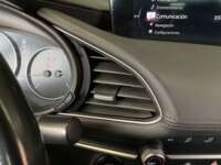Mazda 3 2020 4p Sedán i Sport L4/2.5 Aut  2020 Mazda 3 Venta Interiores 9