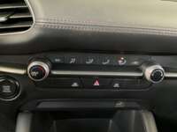 Mazda 3 2020 4p Sedán i Sport L4/2.5 Aut  2020 Mazda 3 Venta Interiores 10