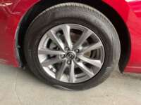 Mazda 3 2020 4p Sedán i Sport L4/2.5 Aut  2020 Mazda 3 Venta Llantas 1