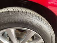 Mazda 3 2020 4p Sedán i Sport L4/2.5 Aut  2020 Mazda 3 Venta Llantas 2