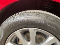 Mazda 3 2020 4p Sedán i Sport L4/2.5 Aut  2020 Mazda 3 Venta Llantas 11
