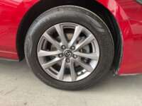 Mazda 3 2020 4p Sedán i Sport L4/2.5 Aut  2020 Mazda 3 Venta Llantas 10