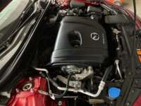 Mazda 3 2020 4p Sedán i Sport L4/2.5 Aut  2020 Mazda 3 Venta Motor 1