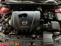 Mazda 3 2020 4p Sedán i Sport L4/2.5 Aut  2020 Mazda 3 Venta Motor 2