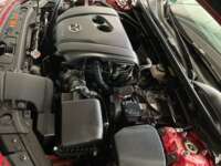 Mazda 3 2020 4p Sedán i Sport L4/2.5 Aut  2020 Mazda 3 Venta Motor 3