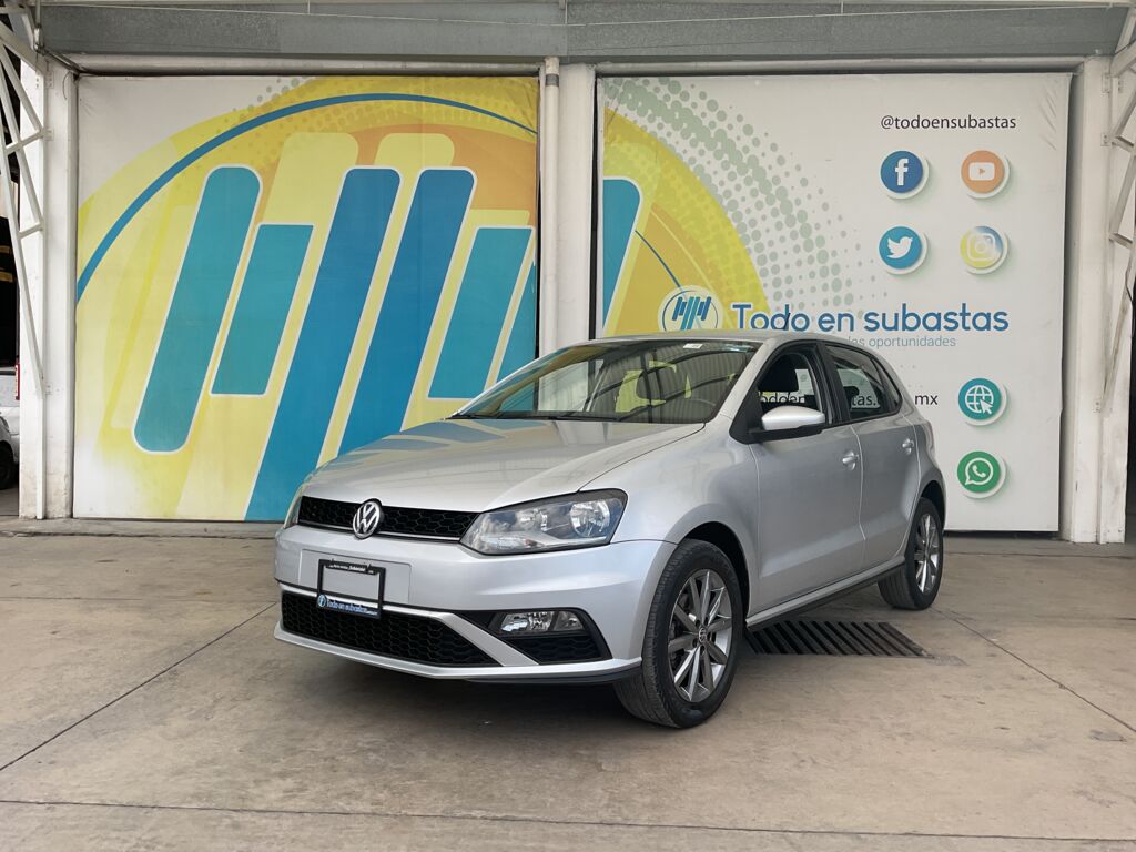 imagen principal de la unidad