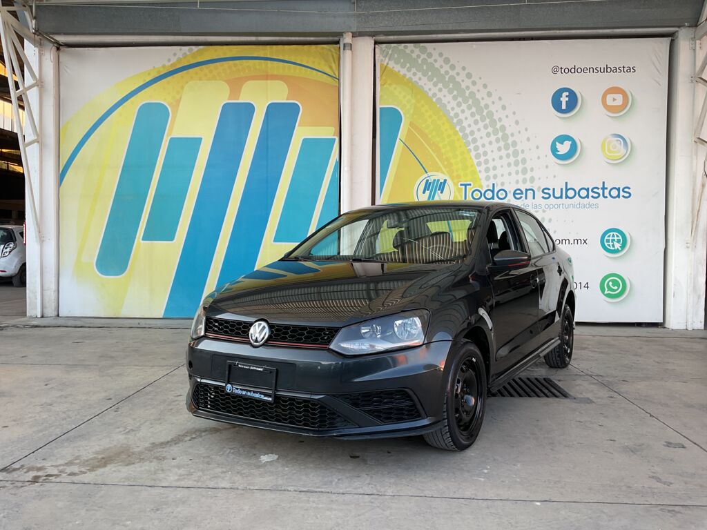 imagen principal de la unidad