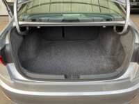 Volkswagen Jetta 2021 4p R-Line L4/1.4/T Aut 2021 Volkswagen Jetta Venta Cajuela 1