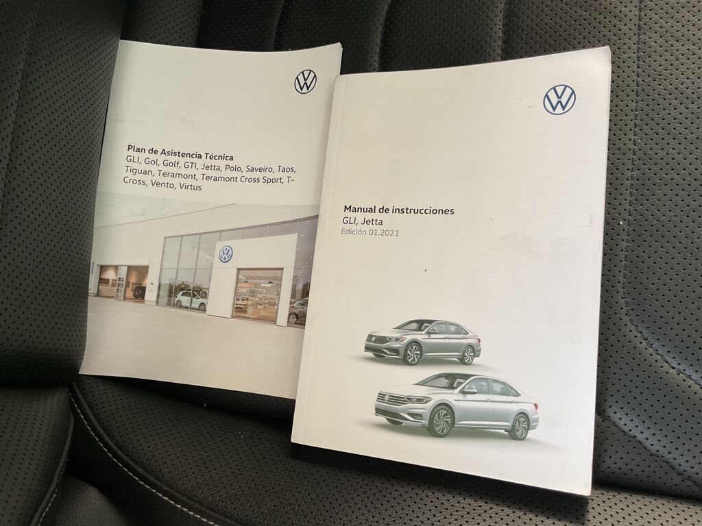 IMAGE_CAR