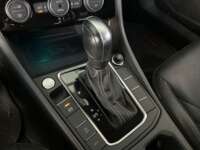 Volkswagen Jetta 2021 4p R-Line L4/1.4/T Aut 2021 Volkswagen Jetta Venta Interiores 11