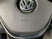 Volkswagen Jetta 2021 4p R-Line L4/1.4/T Aut 2021 Volkswagen Jetta Venta Interiores 13