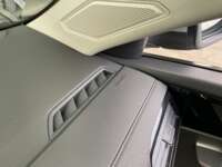Volkswagen Jetta 2021 4p R-Line L4/1.4/T Aut 2021 Volkswagen Jetta Venta Interiores 14