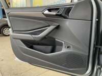 Volkswagen Jetta 2021 4p R-Line L4/1.4/T Aut 2021 Volkswagen Jetta Venta Interiores 18