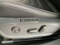 Volkswagen Jetta 2021 4p R-Line L4/1.4/T Aut 2021 Volkswagen Jetta Venta Interiores 19