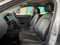 Volkswagen Jetta 2021 4p R-Line L4/1.4/T Aut 2021 Volkswagen Jetta Venta Interiores 20