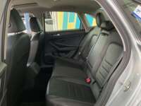 Volkswagen Jetta 2021 4p R-Line L4/1.4/T Aut 2021 Volkswagen Jetta Venta Interiores 22