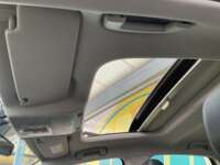 Volkswagen Jetta 2021 4p R-Line L4/1.4/T Aut 2021 Volkswagen Jetta Venta Interiores 25