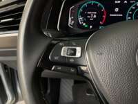 Volkswagen Jetta 2021 4p R-Line L4/1.4/T Aut 2021 Volkswagen Jetta Venta Interiores 6
