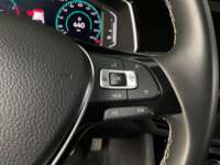 Volkswagen Jetta 2021 4p R-Line L4/1.4/T Aut 2021 Volkswagen Jetta Venta Interiores 7