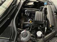 Volkswagen Jetta 2021 4p R-Line L4/1.4/T Aut 2021 Volkswagen Jetta Venta Motor 1