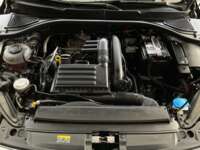 Volkswagen Jetta 2021 4p R-Line L4/1.4/T Aut 2021 Volkswagen Jetta Venta Motor 2