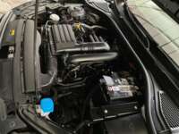 Volkswagen Jetta 2021 4p R-Line L4/1.4/T Aut 2021 Volkswagen Jetta Venta Motor 3