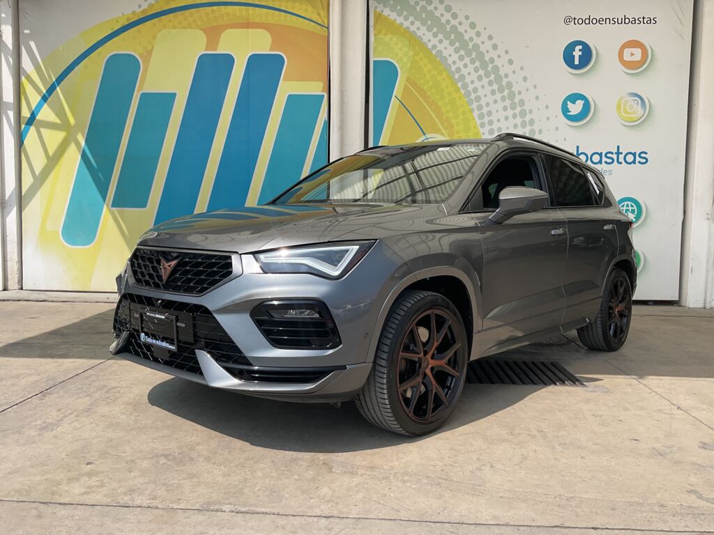 imagen principal de la unidad