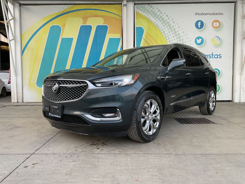 imagen principal de la unidad