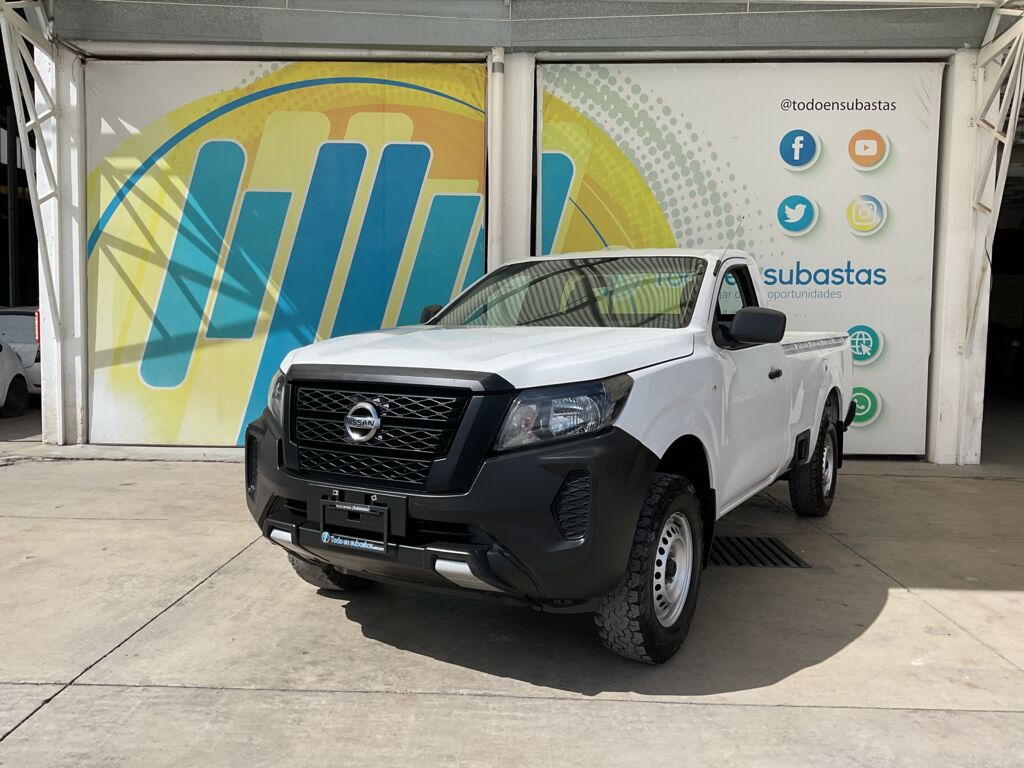 imagen principal de la unidad