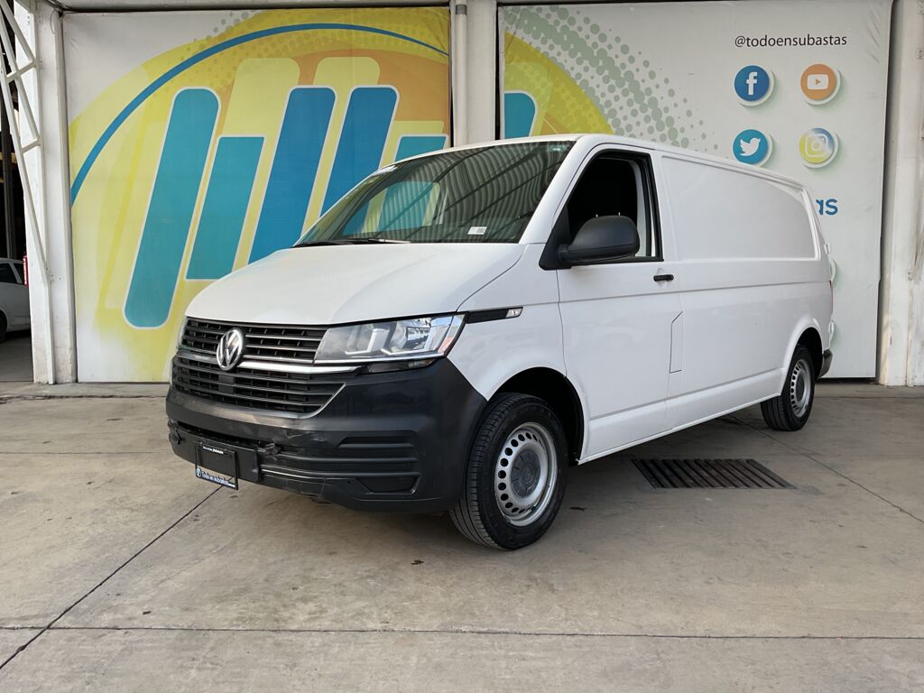 imagen principal de la unidad