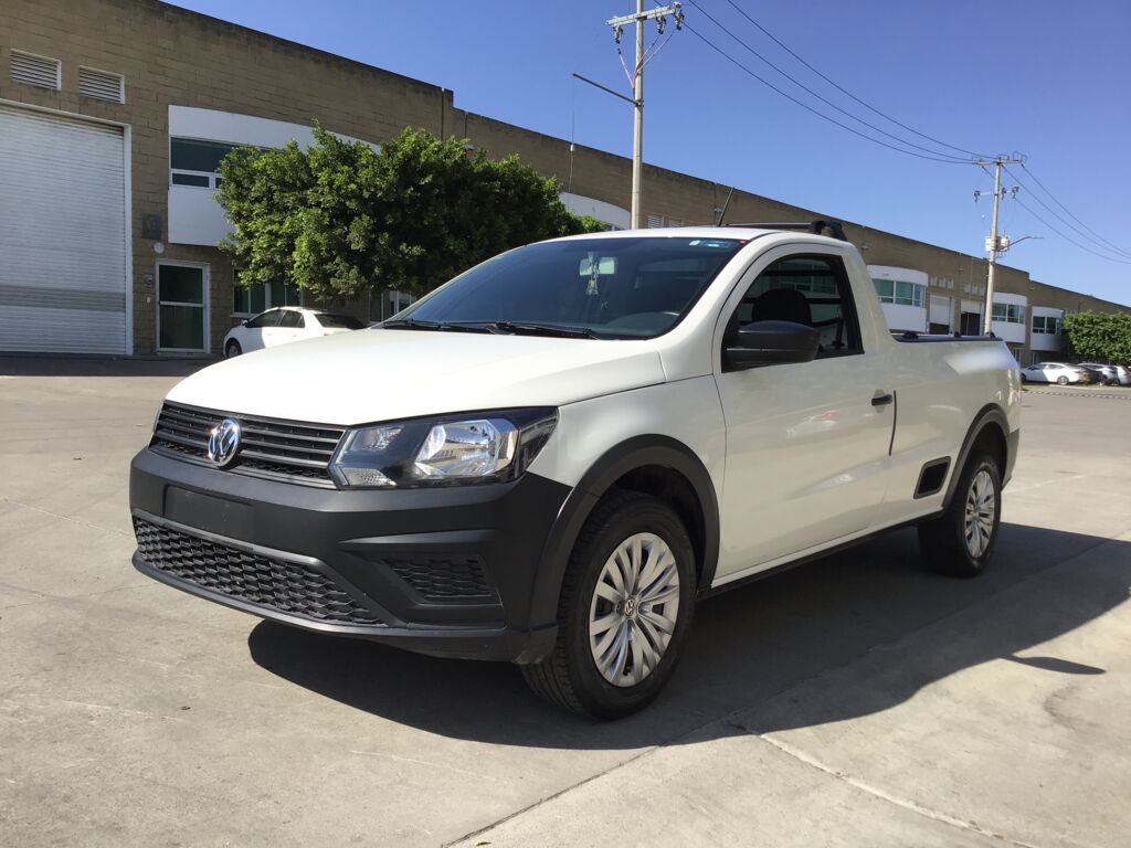 imagen principal de la unidad