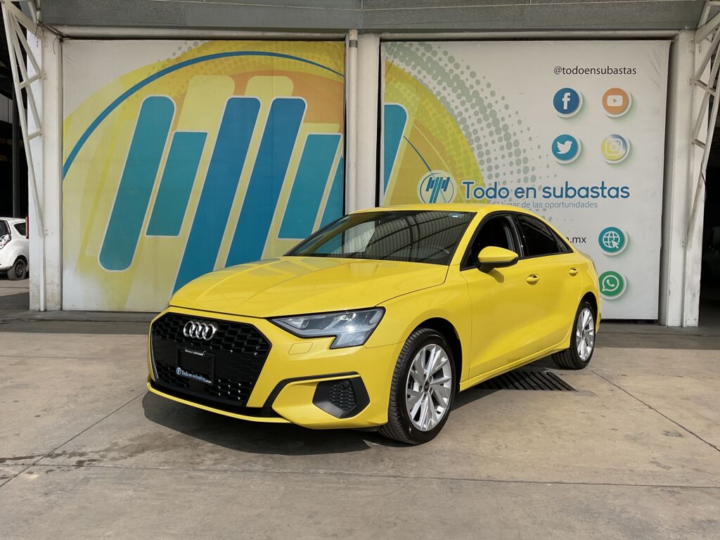 imagen principal de la unidad