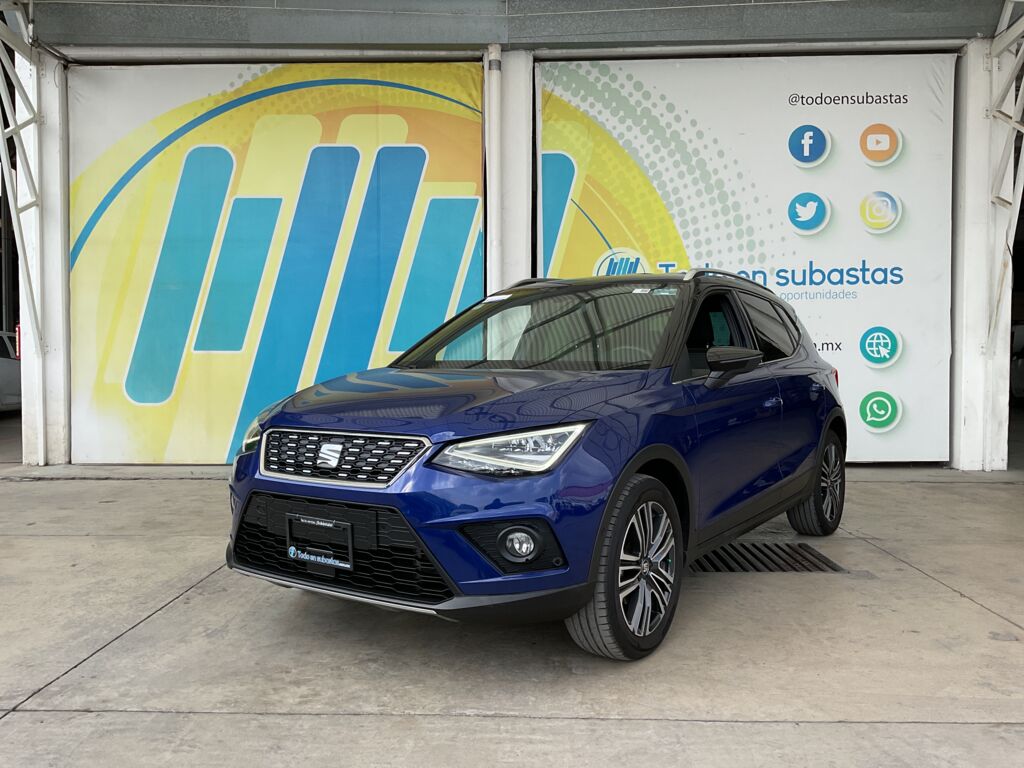 imagen principal de la unidad