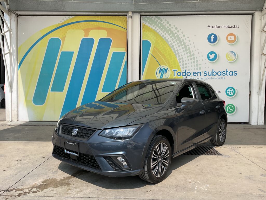 imagen principal de la unidad