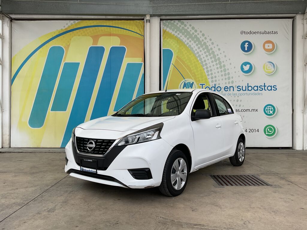 imagen principal de la unidad