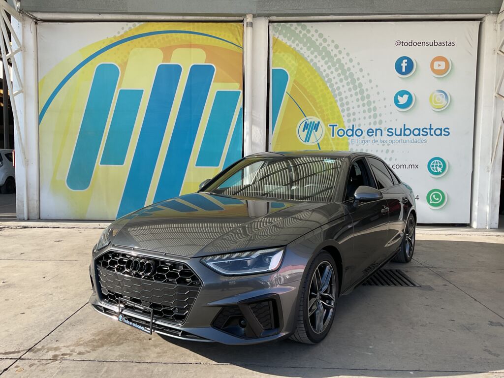 imagen principal de la unidad