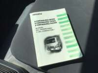 Isuzu Forward 1100 2022  2022 Isuzu Forward 1100 Venta Documentos 1