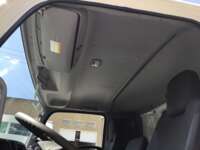 Isuzu Forward 1100 2022  2022 Isuzu Forward 1100 Venta Interiores 14